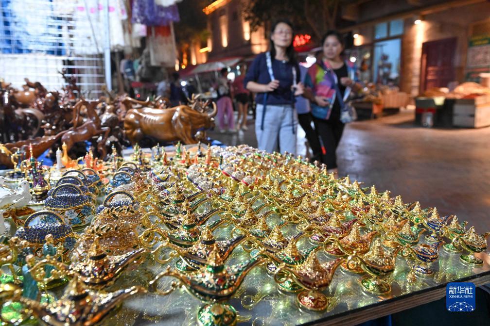 金猴爷老虎机在哪下分